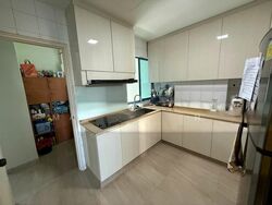 The Lakefront Residences (D22), Condominium #502190931